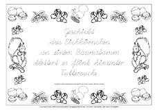 Elfchen-Eichhörnchen-SAS-1.pdf